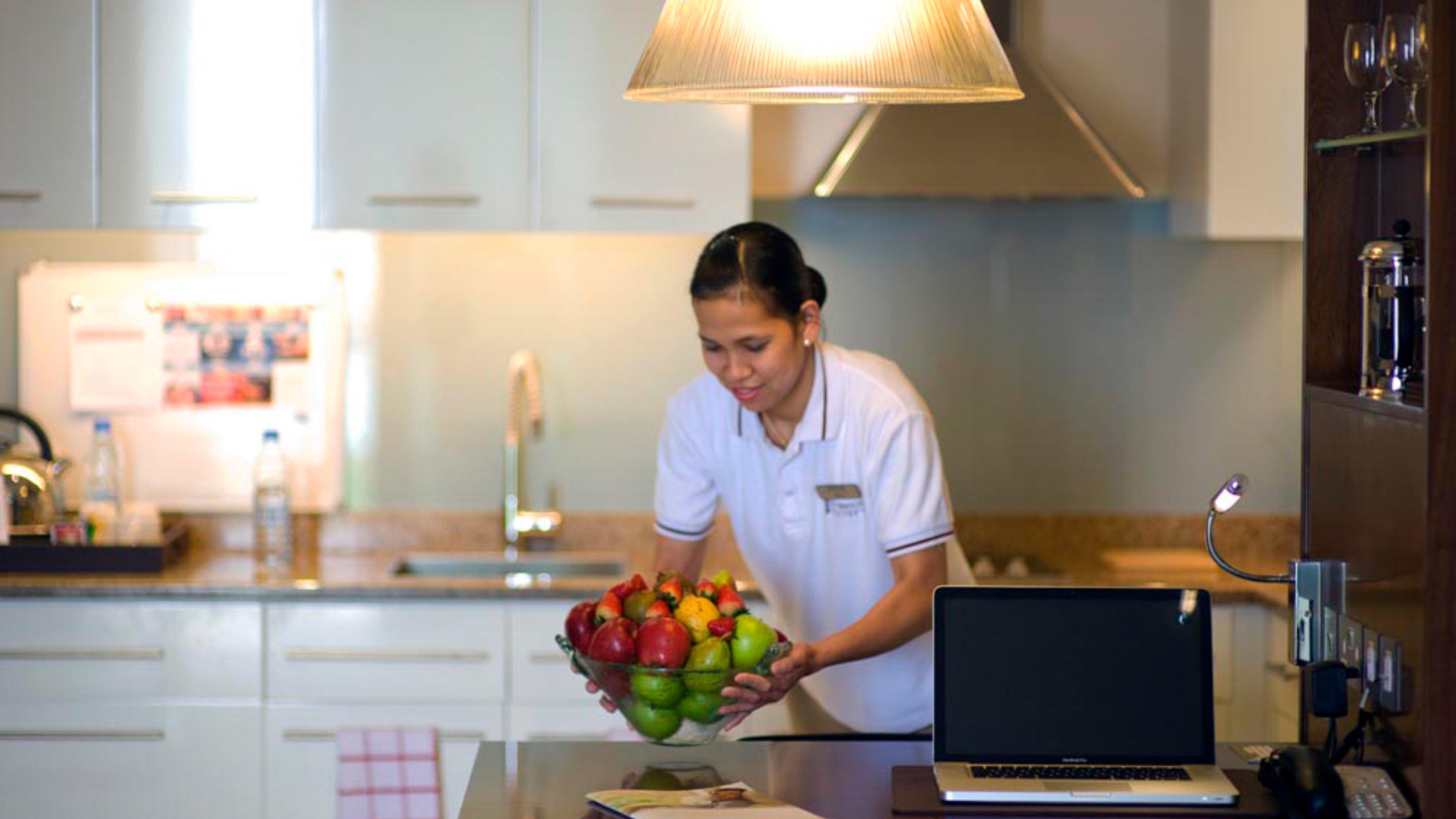 Staybridge Suites Yas Island Abu Dhabi By Ihg Екстер'єр фото