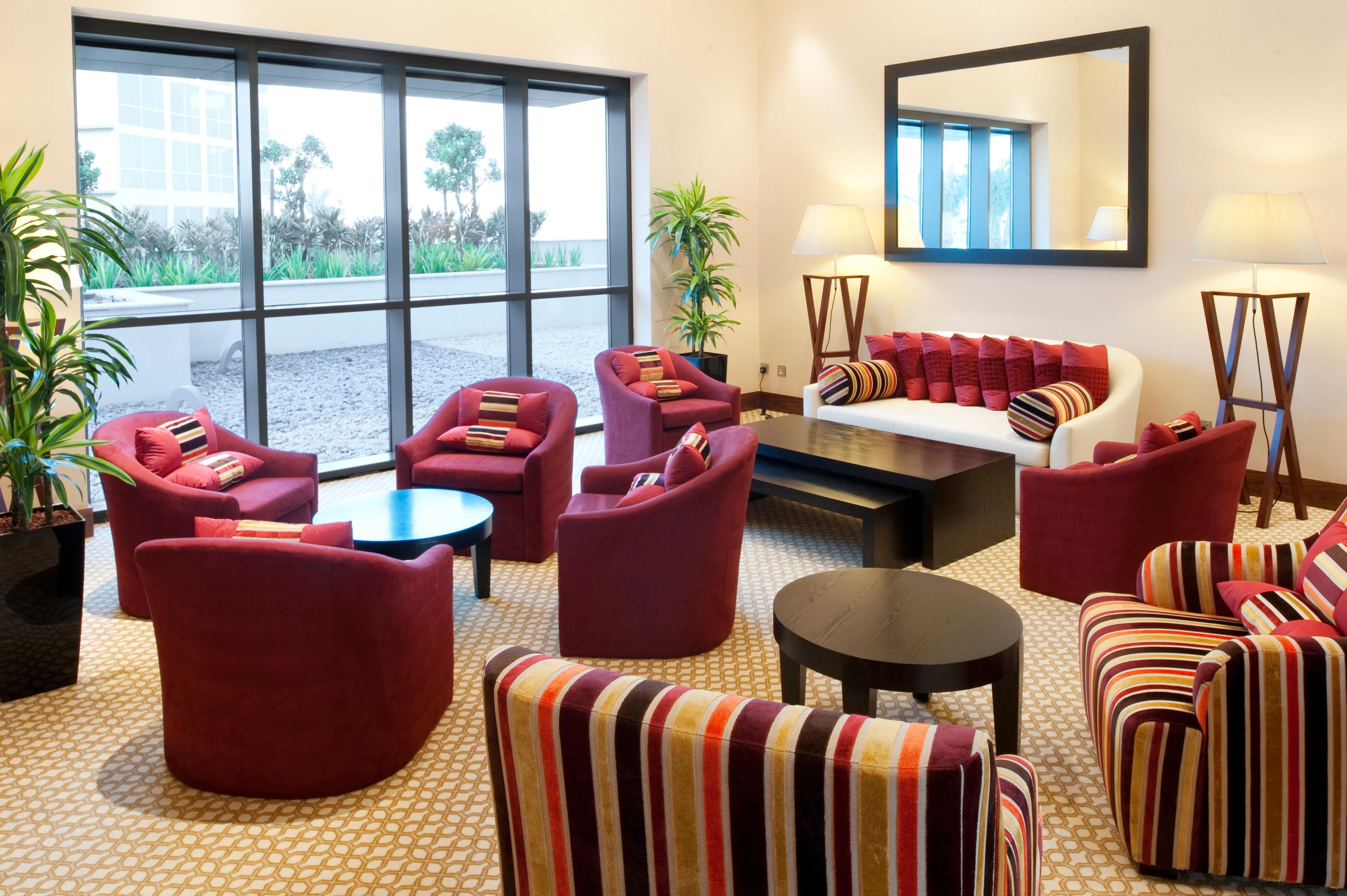 Staybridge Suites Yas Island Abu Dhabi, An Ihg Hotel Екстер'єр фото