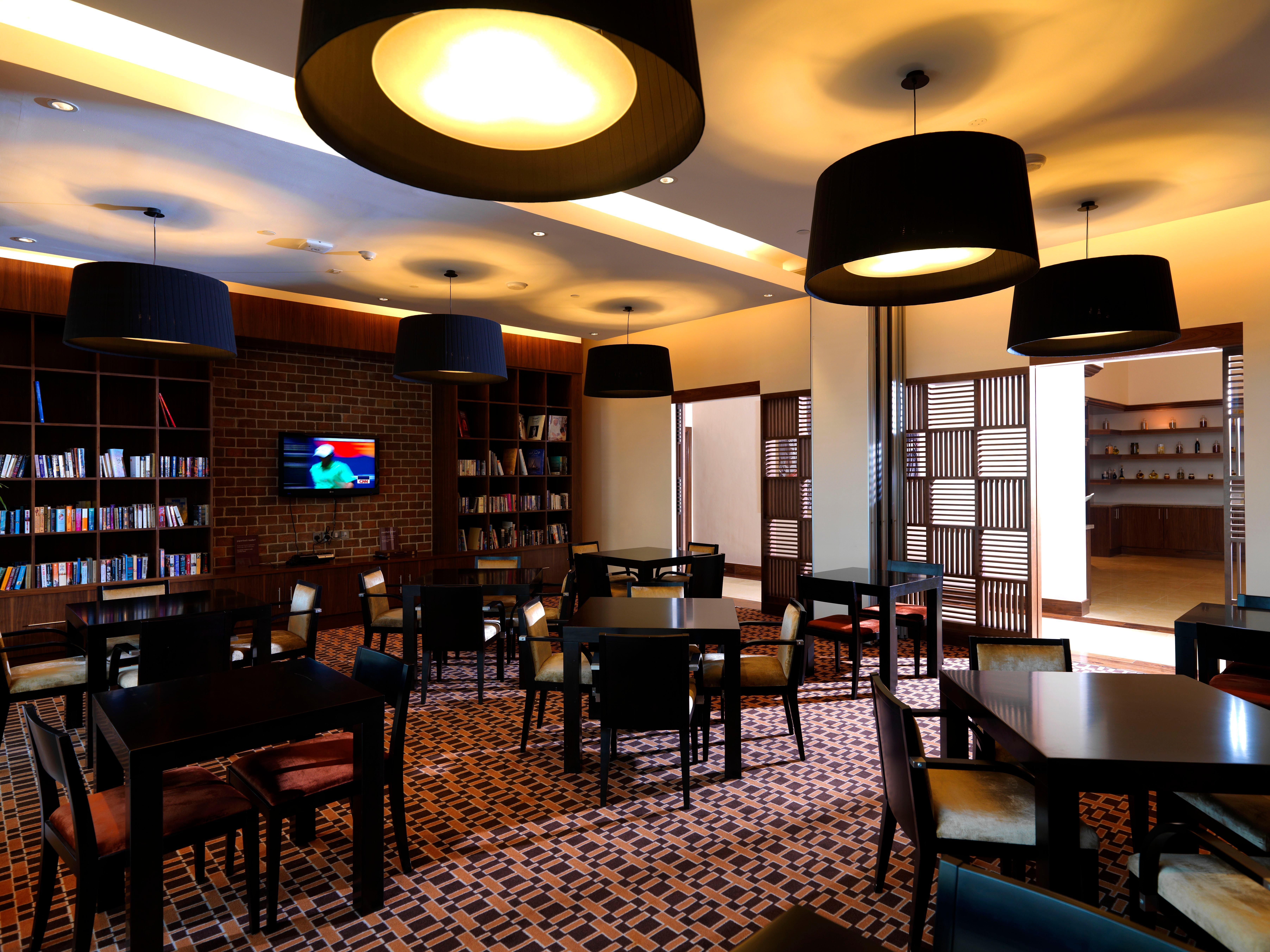 Staybridge Suites Yas Island Abu Dhabi By Ihg Екстер'єр фото
