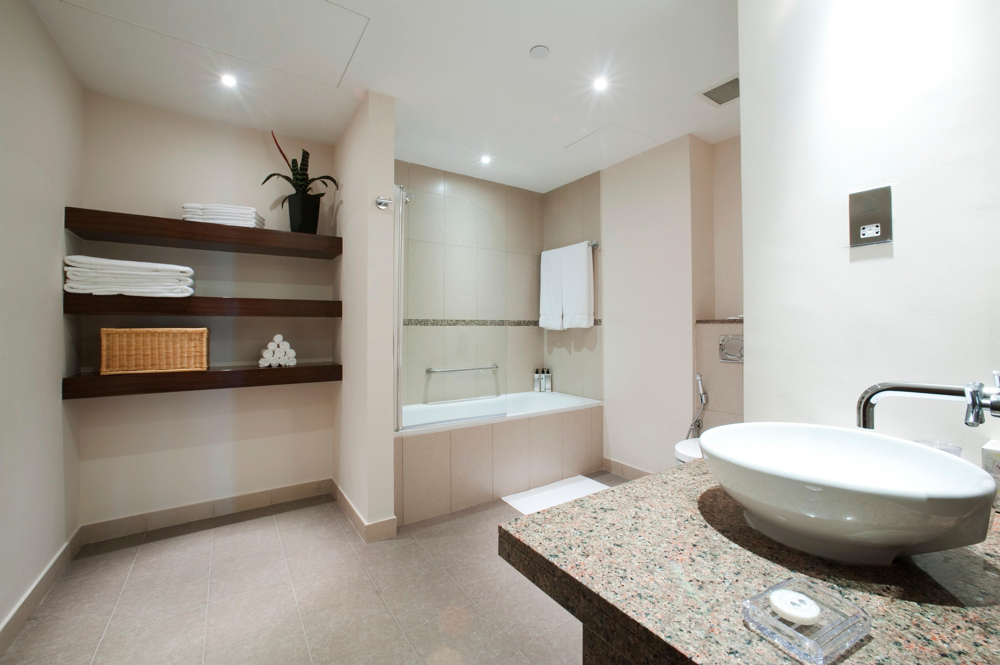 Staybridge Suites Yas Island Abu Dhabi By Ihg Екстер'єр фото