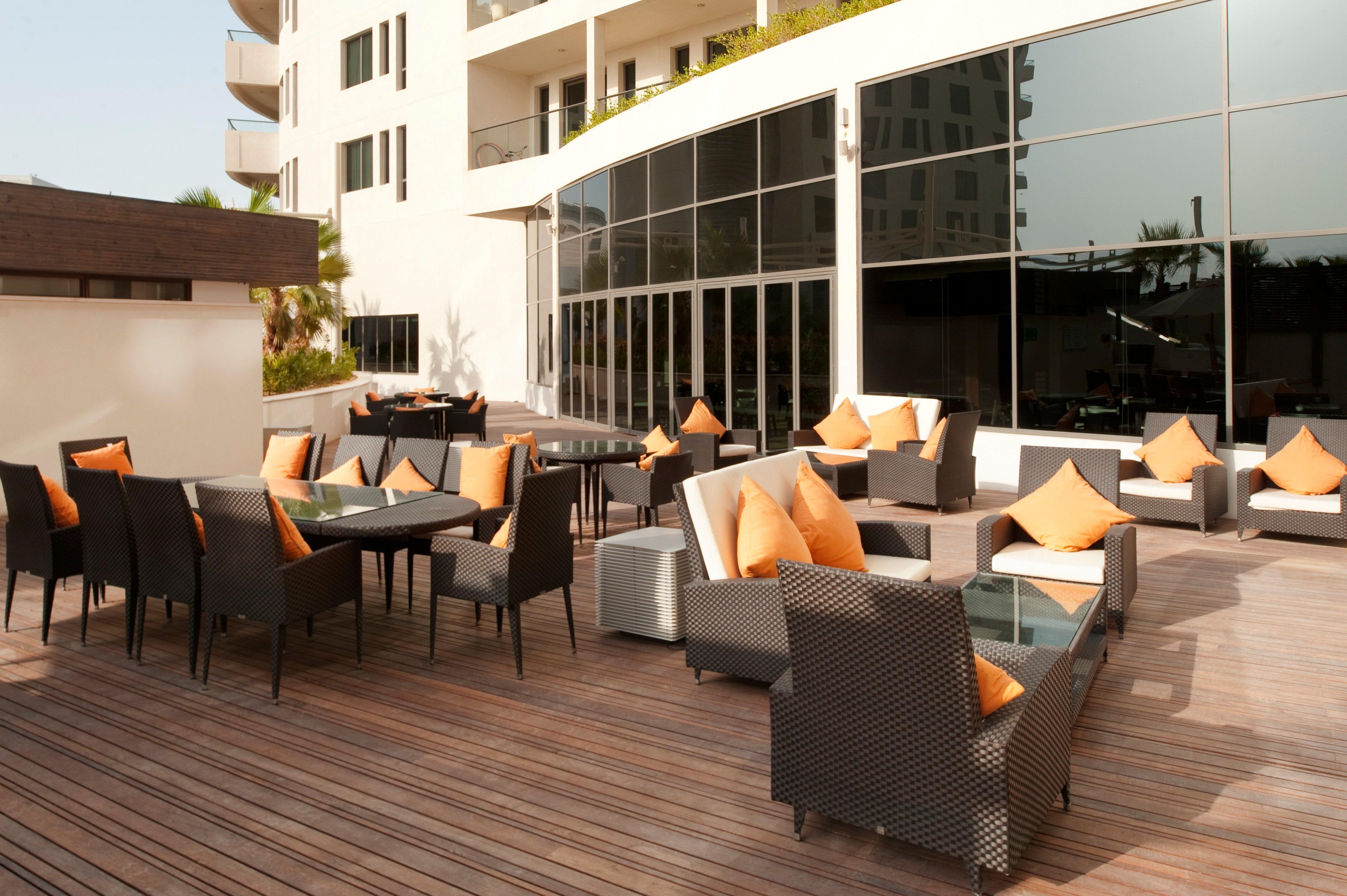 Staybridge Suites Yas Island Abu Dhabi By Ihg Екстер'єр фото