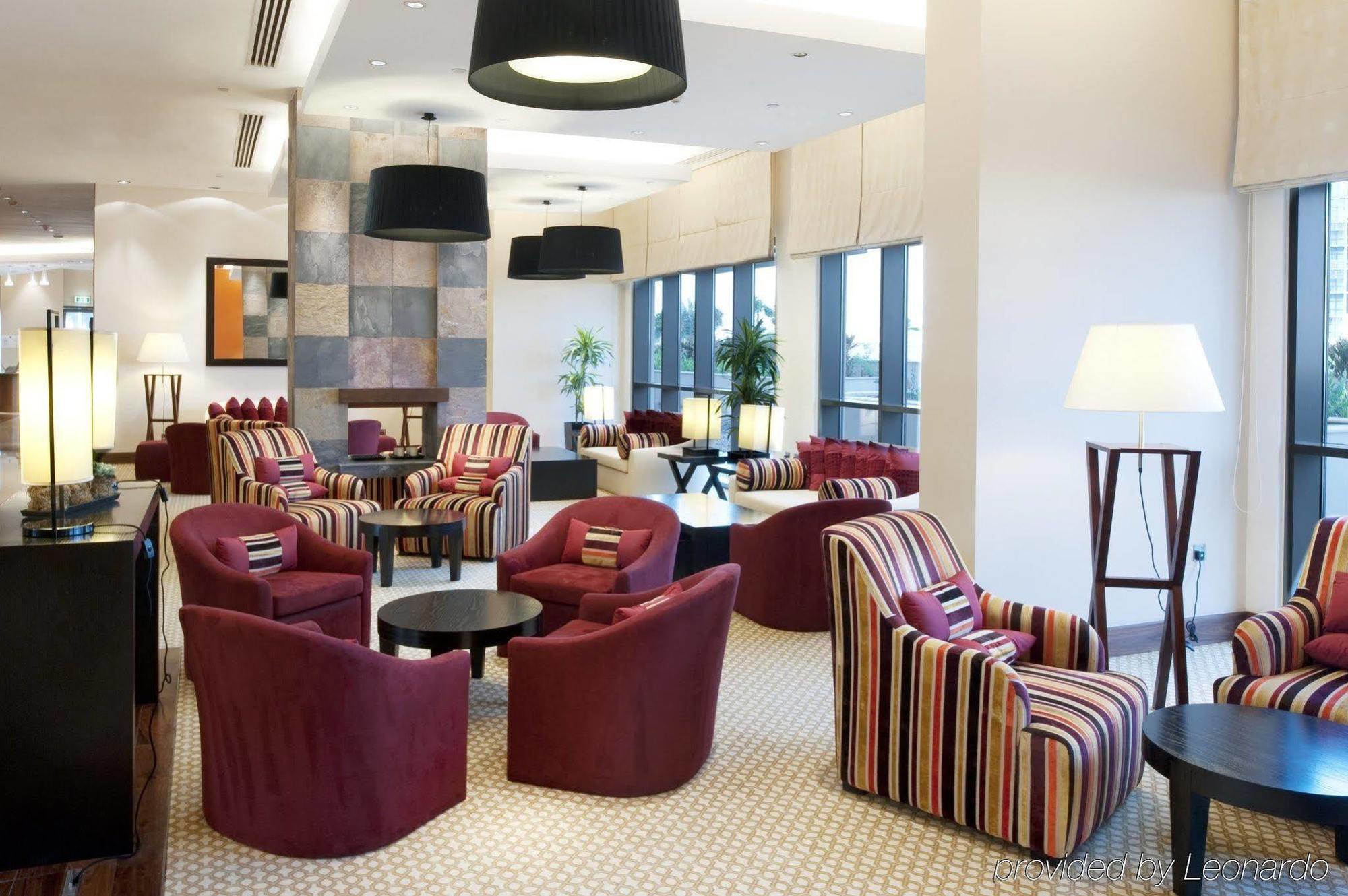 Staybridge Suites Yas Island Abu Dhabi By Ihg Екстер'єр фото